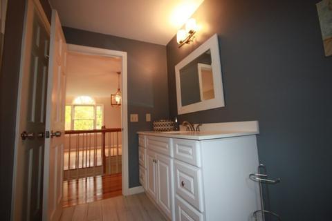 16 Lanes End, Sutton, MA 01590 photo 24