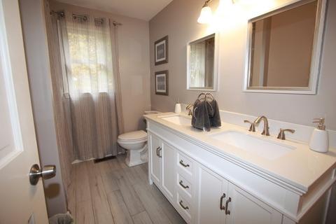 16 Lanes End, Sutton, MA 01590 photo 29
