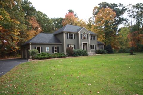 16 Lanes End, Sutton, MA 01590 photo 1