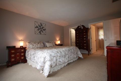 16 Lanes End, Sutton, MA 01590 photo 25