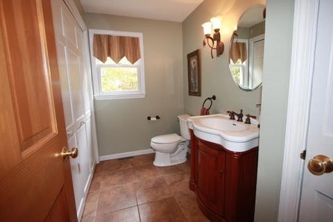 16 Lanes End, Sutton, MA 01590 photo 16