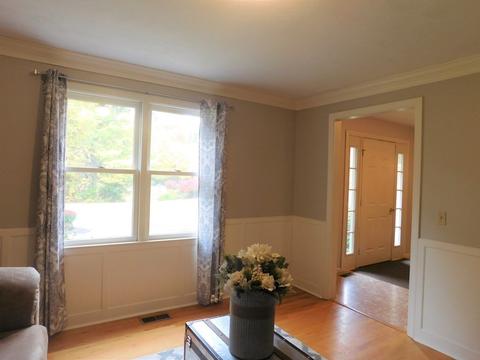 16 Lanes End, Sutton, MA 01590 photo 4