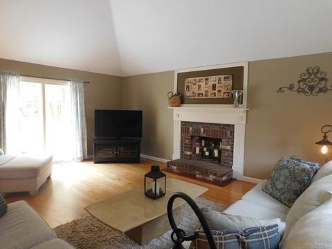 16 Lanes End, Sutton, MA 01590 photo 13