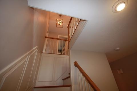16 Lanes End, Sutton, MA 01590 photo 17
