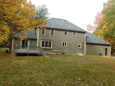 16 Lanes End, Sutton, MA 01590 photo 37