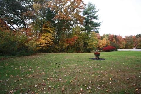 16 Lanes End, Sutton, MA 01590 photo 33