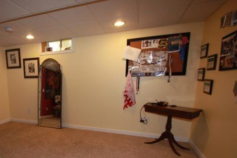 16 Lanes End, Sutton, MA 01590 photo 32
