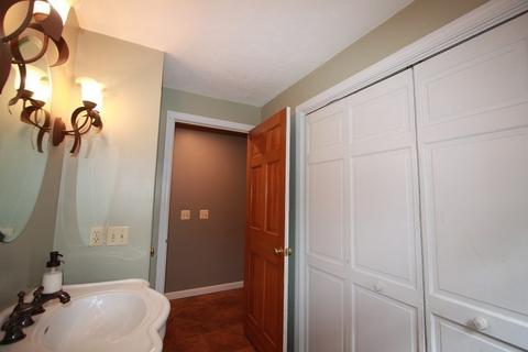 16 Lanes End, Sutton, MA 01590 photo 15