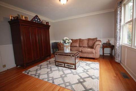 16 Lanes End, Sutton, MA 01590 photo 3