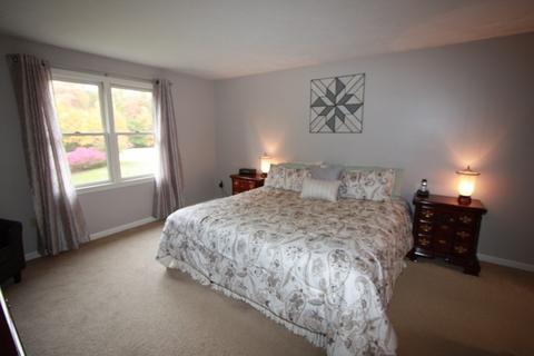 16 Lanes End, Sutton, MA 01590 photo 26