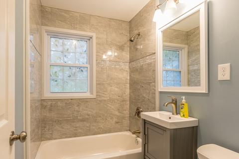 49 Anzio Rd, Athol, MA 01331 photo 9