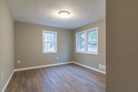 49 Anzio Rd, Athol, MA 01331 photo 10