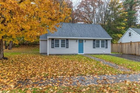 49 Anzio Rd, Athol, MA 01331 photo 1
