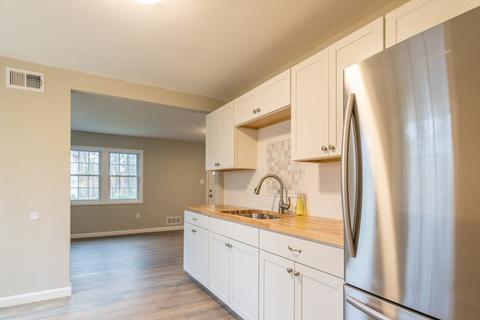 49 Anzio Rd, Athol, MA 01331 photo 5