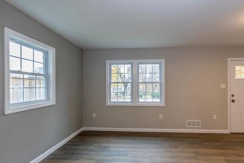 49 Anzio Rd, Athol, MA 01331 photo 7