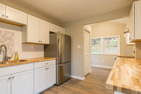 49 Anzio Rd, Athol, MA 01331 photo 3
