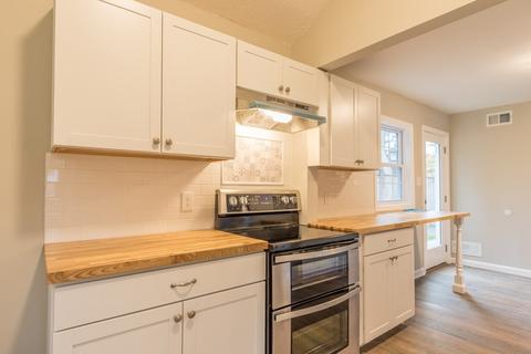 49 Anzio Rd, Athol, MA 01331 photo 4