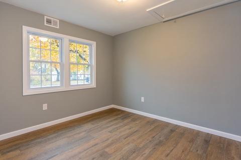 49 Anzio Rd, Athol, MA 01331 photo 8