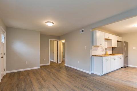 49 Anzio Rd, Athol, MA 01331 photo 6
