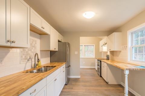 49 Anzio Rd, Athol, MA 01331 photo 2
