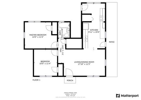 49 Anzio Rd, Athol, MA 01331 photo 11