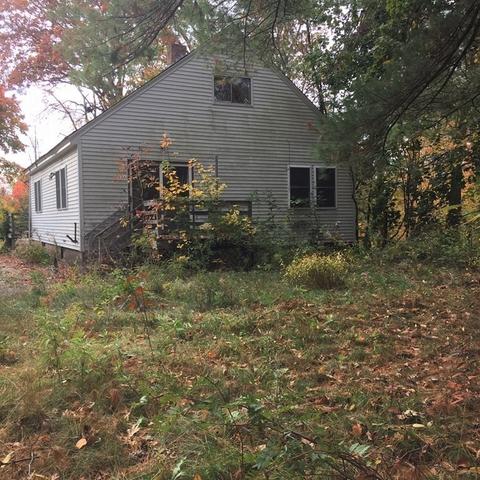 4 Adah St, Athol, MA 01331 photo 3