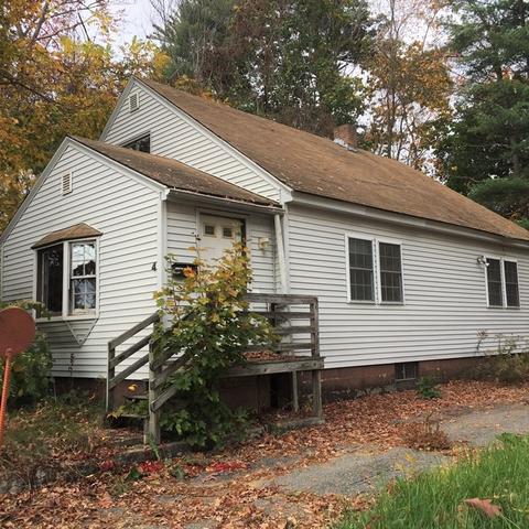 4 Adah St, Athol, MA 01331 photo 2