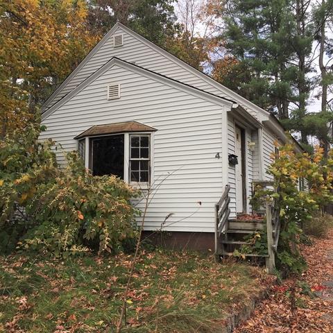 4 Adah St, Athol, MA 01331 photo 1