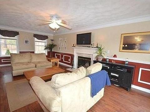 3 Clamshell Rd, Clinton, MA 01510 photo 9