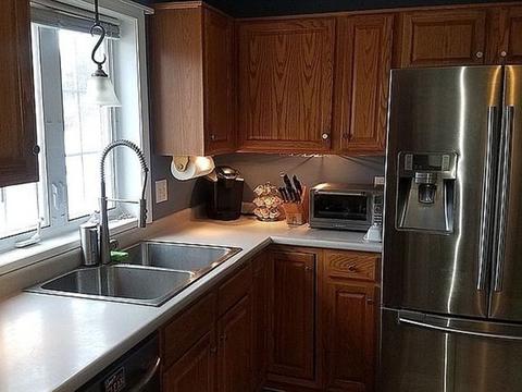 3 Clamshell Rd, Clinton, MA 01510 photo 4