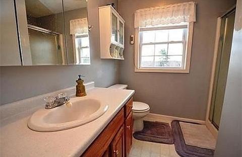 3 Clamshell Rd, Clinton, MA 01510 photo 14