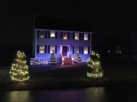 3 Clamshell Rd, Clinton, MA 01510 photo 2