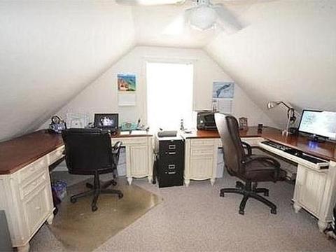 3 Clamshell Rd, Clinton, MA 01510 photo 10