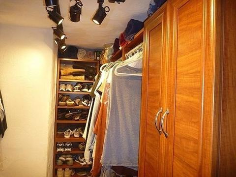 3 Clamshell Rd, Clinton, MA 01510 photo 17