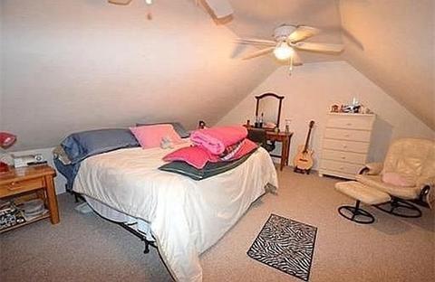 3 Clamshell Rd, Clinton, MA 01510 photo 19