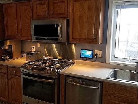 3 Clamshell Rd, Clinton, MA 01510 photo 3