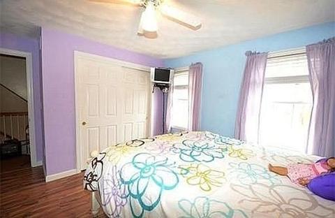 3 Clamshell Rd, Clinton, MA 01510 photo 13
