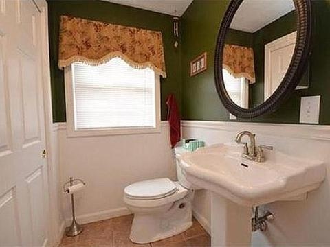 3 Clamshell Rd, Clinton, MA 01510 photo 11
