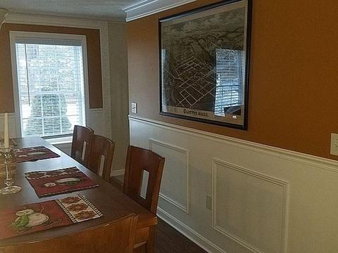 3 Clamshell Rd, Clinton, MA 01510 photo 7