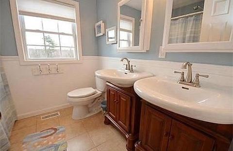 3 Clamshell Rd, Clinton, MA 01510 photo 12