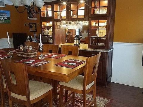 3 Clamshell Rd, Clinton, MA 01510 photo 8