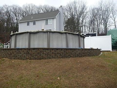 3 Clamshell Rd, Clinton, MA 01510 photo 25