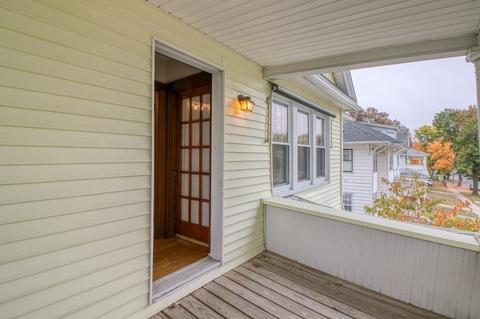 83 Mayfair Ave, Springfield, MA 01104 photo 19