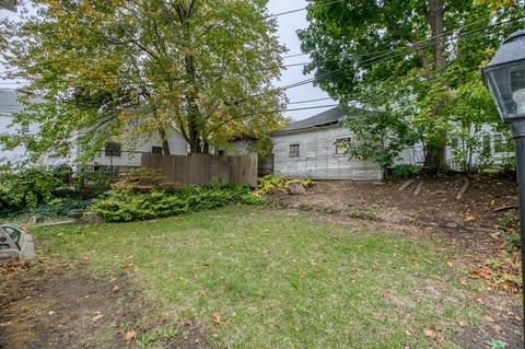 83 Mayfair Ave, Springfield, MA 01104 photo 22
