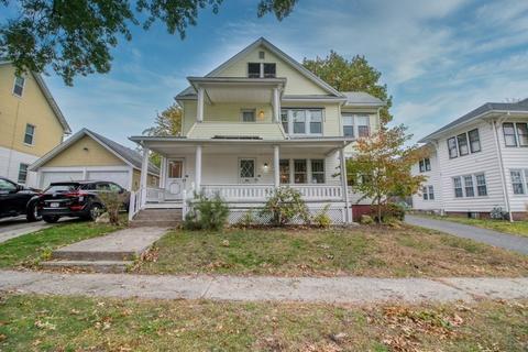 83 Mayfair Ave, Springfield, MA 01104 photo 23
