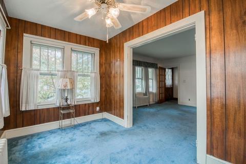 83 Mayfair Ave, Springfield, MA 01104 photo 18