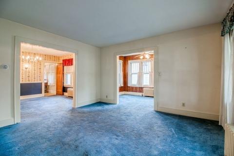 83 Mayfair Ave, Springfield, MA 01104 photo 14