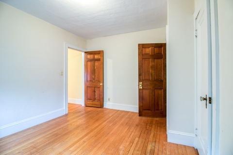 83 Mayfair Ave, Springfield, MA 01104 photo 11