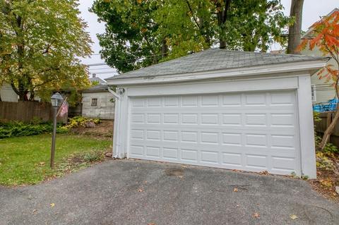 83 Mayfair Ave, Springfield, MA 01104 photo 21