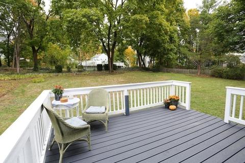 111 Fairfield St, Needham, MA 02492 photo 34
